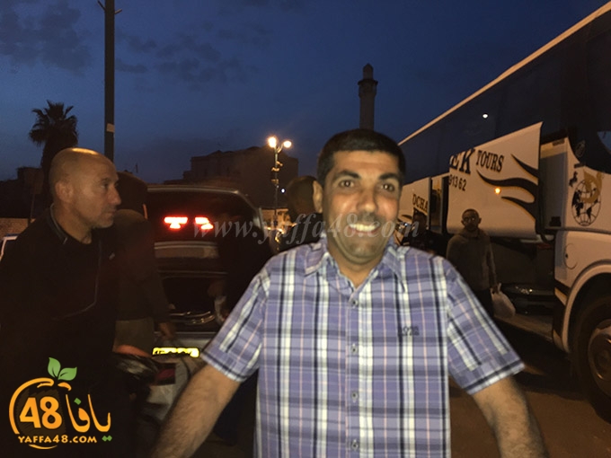 mo3tmren 3rd foj (6).jpg